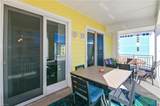 3700 Sandpiper Rd - Photo 18