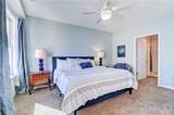 3700 Sandpiper Rd - Photo 21