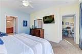3700 Sandpiper Rd - Photo 22