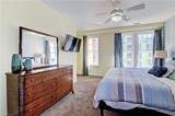 3700 Sandpiper Rd - Photo 23