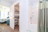3700 Sandpiper Rd - Photo 24