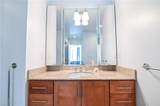 3700 Sandpiper Rd - Photo 25