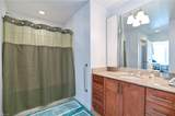 3700 Sandpiper Rd - Photo 26