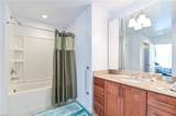 3700 Sandpiper Rd - Photo 27