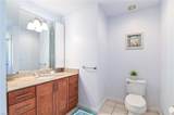 3700 Sandpiper Rd - Photo 28