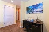 3700 Sandpiper Rd - Photo 29
