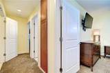 3700 Sandpiper Rd - Photo 30