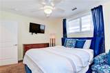 3700 Sandpiper Rd - Photo 31