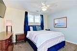 3700 Sandpiper Rd - Photo 32