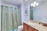 3700 Sandpiper Rd - Photo 33