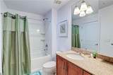 3700 Sandpiper Rd - Photo 34