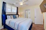 3700 Sandpiper Rd - Photo 35