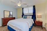 3700 Sandpiper Rd - Photo 36