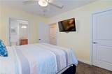 3700 Sandpiper Rd - Photo 37