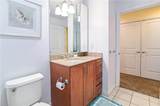 3700 Sandpiper Rd - Photo 38