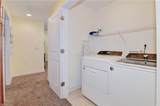 3700 Sandpiper Rd - Photo 39