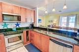3700 Sandpiper Rd - Photo 4