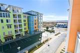 3700 Sandpiper Rd - Photo 40