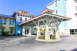 3700 Sandpiper Rd - Photo 41