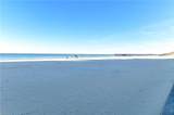 3700 Sandpiper Rd - Photo 43