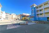 3700 Sandpiper Rd - Photo 44