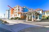 3700 Sandpiper Rd - Photo 45
