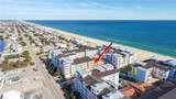 3700 Sandpiper Rd - Photo 48