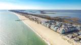 3700 Sandpiper Rd - Photo 49