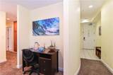 3700 Sandpiper Rd - Photo 5