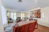 3700 Sandpiper Rd - Photo 6