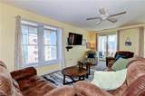 3700 Sandpiper Rd - Photo 7