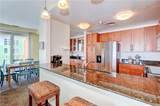 3700 Sandpiper Rd - Photo 8