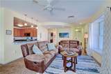 3700 Sandpiper Rd - Photo 9