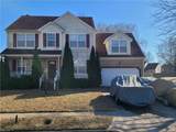 502 Hamilton Ave - Photo 4