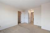 255 College Cross Rd - Photo 10