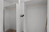 255 College Cross Rd - Photo 11