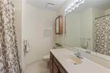 255 College Cross Rd - Photo 12