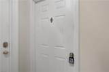 255 College Cross Rd - Photo 14