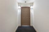 255 College Cross Rd - Photo 15