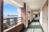 255 College Cross Rd - Photo 16