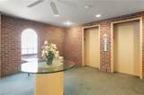 255 College Cross Rd - Photo 17