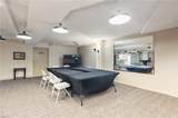 255 College Cross Rd - Photo 20