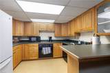 255 College Cross Rd - Photo 21