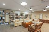 255 College Cross Rd - Photo 22