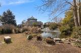 255 College Cross Rd - Photo 39