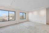 255 College Cross Rd - Photo 4