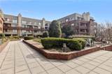 255 College Cross Rd - Photo 40