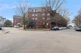 255 College Cross Rd - Photo 41