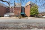 255 College Cross Rd - Photo 42