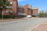 255 College Cross Rd - Photo 43